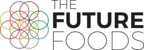 The Future Foods